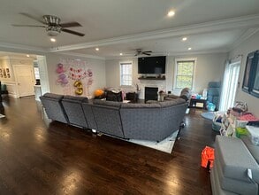 53 Old Mystic St in Arlington, MA - Building Photo - Building Photo