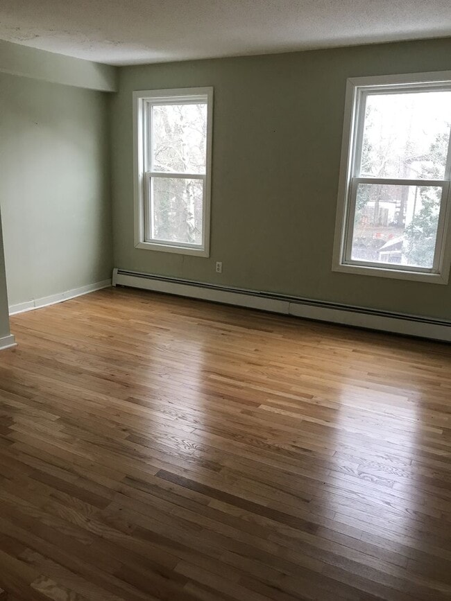 30 Nash St in New Haven, CT - Building Photo - Building Photo