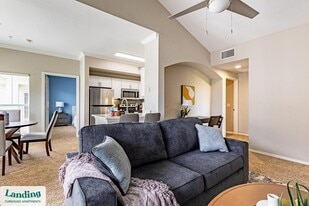 1799 FM 528 Rd in Webster, TX - Building Photo