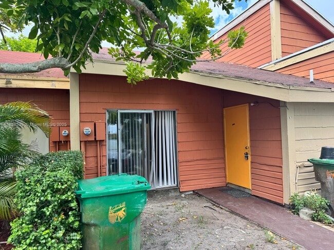 property at 2311 NW 55th Ave