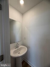 75 Morgans Ml Rd in Gloucester Township, NJ - Building Photo - Building Photo