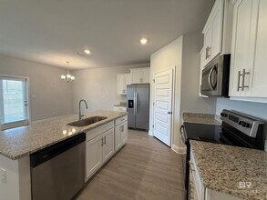 13156 Shoshoney Cir in Fairhope, AL - Building Photo - Building Photo