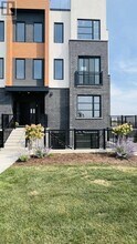 39-3900 SAVOY St in London, ON - Building Photo - Building Photo