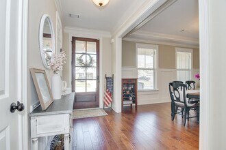4309 Satolah Ridge in Evans, GA - Building Photo - Building Photo