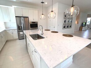 8104 Hobbes Wy in Palm Beach Gardens, FL - Building Photo - Building Photo