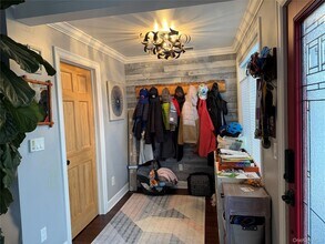 63 Ohio Ave in Long Beach, NY - Building Photo - Building Photo