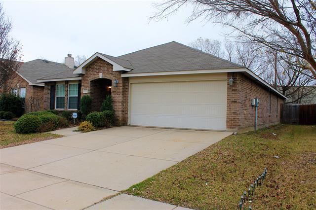 12732 Northern Pine Dr in Keller, TX - Building Photo - Building Photo