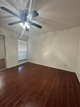 15221 Berry Trail in Dallas, TX - Building Photo - Building Photo