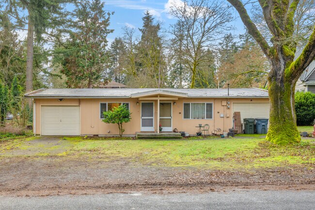 property at 764 120th St S