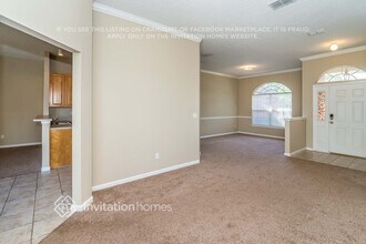 1029 Deer View Ln in Orange Park, FL - Building Photo - Building Photo