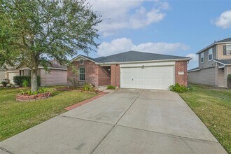 7718 Shavano Ln in Cypress, TX - Building Photo - Building Photo