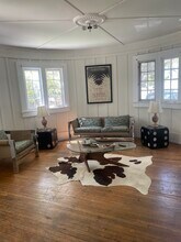 8337 Lookout Mountain Ave in Los Angeles, CA - Building Photo - Building Photo