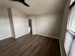 2553 Cashel Ct in Lexington, KY - Building Photo - Building Photo