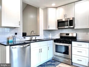 779 Reading Ct in West Chester, PA - Building Photo - Building Photo