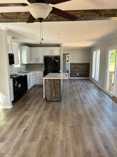 656 Warner Ave in Pensacola, FL - Building Photo - Building Photo