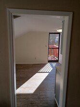 88 Adaline St, Unit #2 in Owego, NY - Building Photo - Building Photo