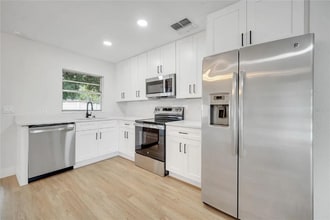 3084 Anthony Ln in Orlando, FL - Building Photo - Building Photo