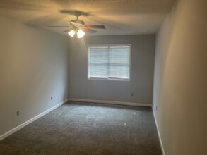 484 Lazywood Ln in Fort Mill, SC - Building Photo - Building Photo