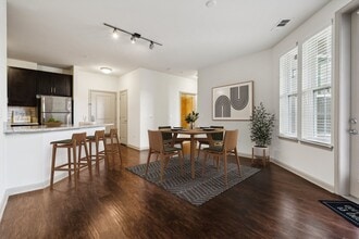 322 Baldwin in Odenton, MD - Building Photo - Building Photo