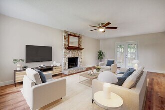 13185 Mill Stone Dr in Austin, TX - Building Photo - Building Photo