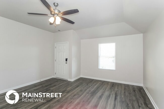 304 Hidden Ct in Montevallo, AL - Building Photo - Building Photo