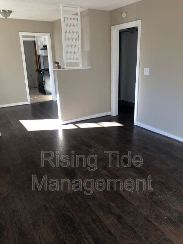 6916 65th St S in Birmingham, AL - Building Photo - Building Photo