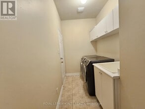 79 Retreat Blvd in Vaughan, ON - Building Photo - Building Photo