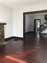 4224 Carrollton Ave in Indianapolis, IN - Building Photo - Building Photo