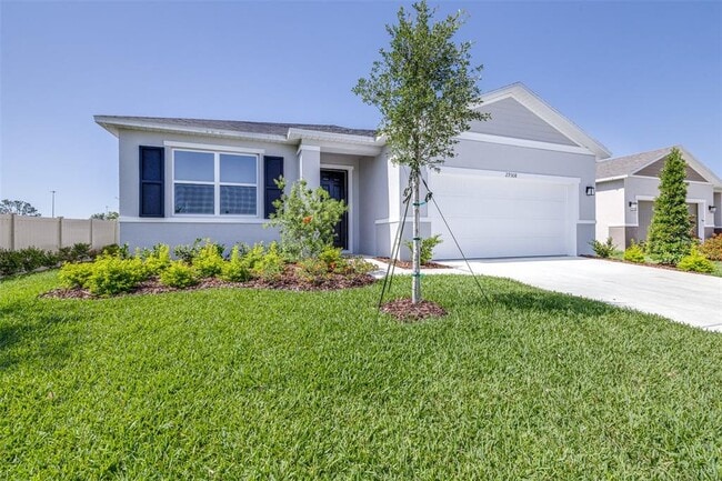 property at 29308 Kinsington Ct