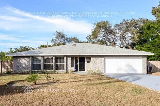 property at 2111 Almeria Way S