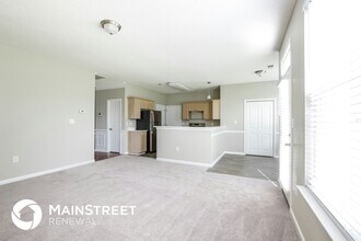13906 Silver Dart Pl in Charlotte, NC - Building Photo - Building Photo