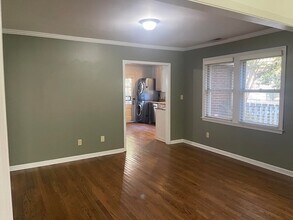 3320 Central Ave in Memphis, TN - Building Photo - Building Photo