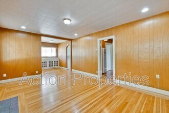 310 Oak St in Mountain View, CA - Building Photo - Building Photo