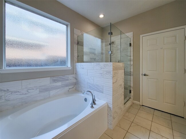 31406 Capella Cir