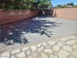 4745 Lucera Ct in Pahrump, NV - Building Photo - Building Photo