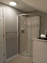 73 Whitewood Dr in Levittown, PA - Building Photo - Building Photo