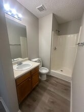 1435 Maple Valley Ct in Union City, GA - Building Photo - Building Photo