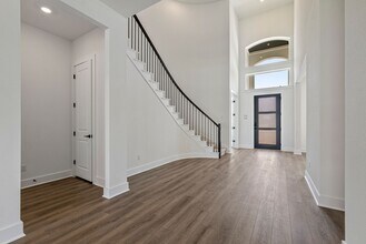 2532 Chiavari Wy in Leander, TX - Building Photo - Building Photo