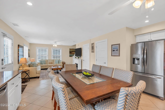 110 Fifth Ave in Belmar, NJ - Building Photo - Building Photo