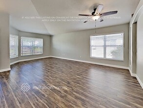 1882 Sun Gazer Dr in Rockledge, FL - Foto de edificio - Building Photo