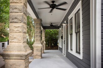 2018 Englewood Ave in Durham, NC - Building Photo - Building Photo