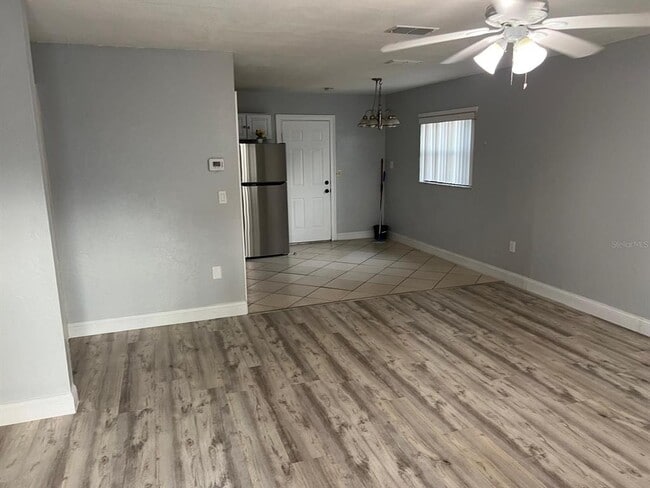 455 Las Palmas Cir in Avon Park, FL - Building Photo - Building Photo