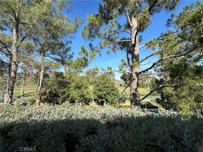 4868 Petersen St in Chino Hills, CA - Foto de edificio - Building Photo