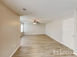 204 Fox Grove Cir in Columbia, SC - Building Photo - Building Photo