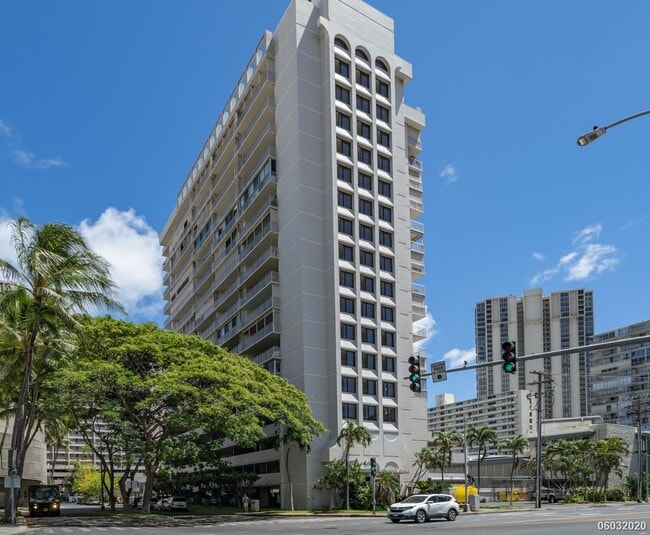 property at 475 Atkinson Dr