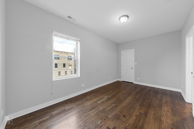 property at 2431 W 24th St