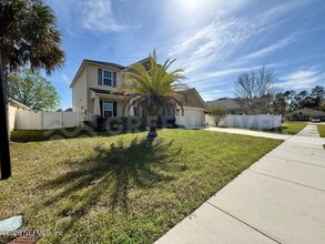 4019 Cormorant Ln in Middleburg, FL - Building Photo - Building Photo