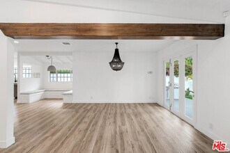 5614 Ponce Ave in Los Angeles, CA - Building Photo - Building Photo
