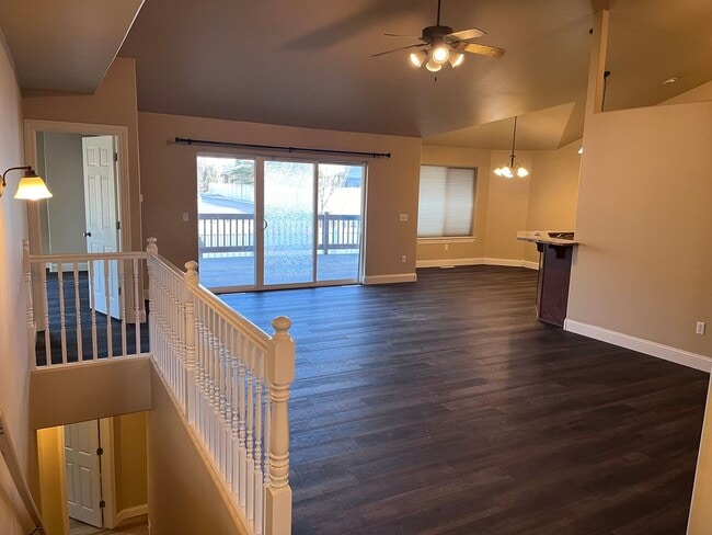 3285 Banff Ave in Billings, MT - Building Photo - Building Photo
