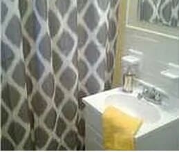 1755 Lapine Dr in Mobile, AL - Building Photo - Building Photo